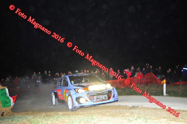DSC_9388.JPG